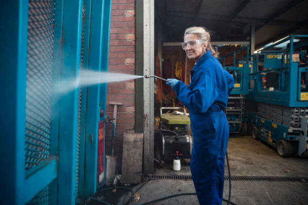 Best Power Washing Near Me  in Perkasie, PA