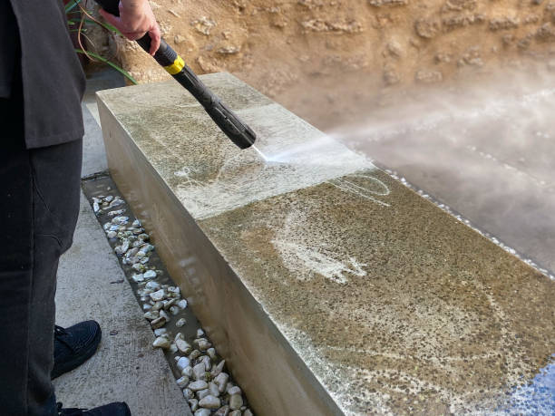 Best Exterior Home Cleaning  in Perkasie, PA