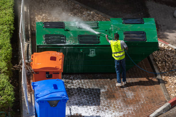 Best Local Pressure Washing Services  in Perkasie, PA